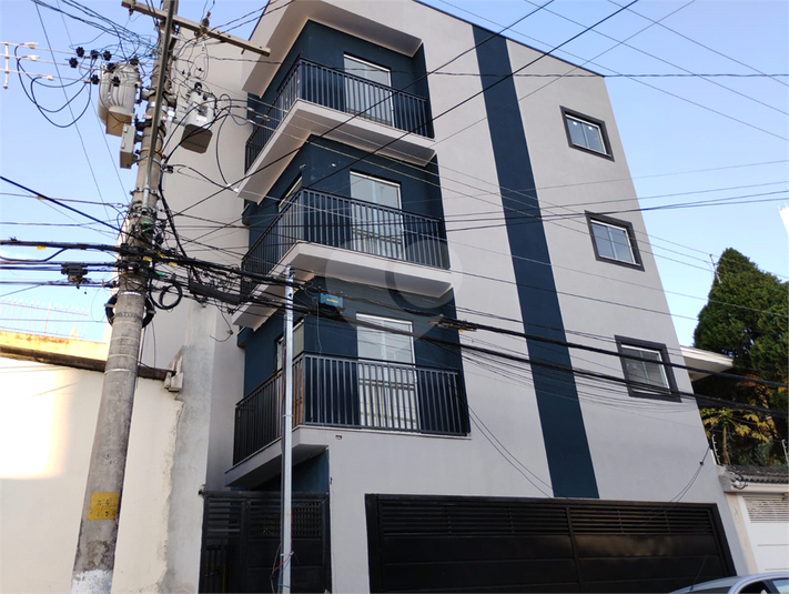 Foto REO1113089