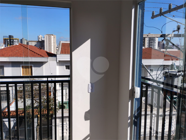 Foto REO1113089
