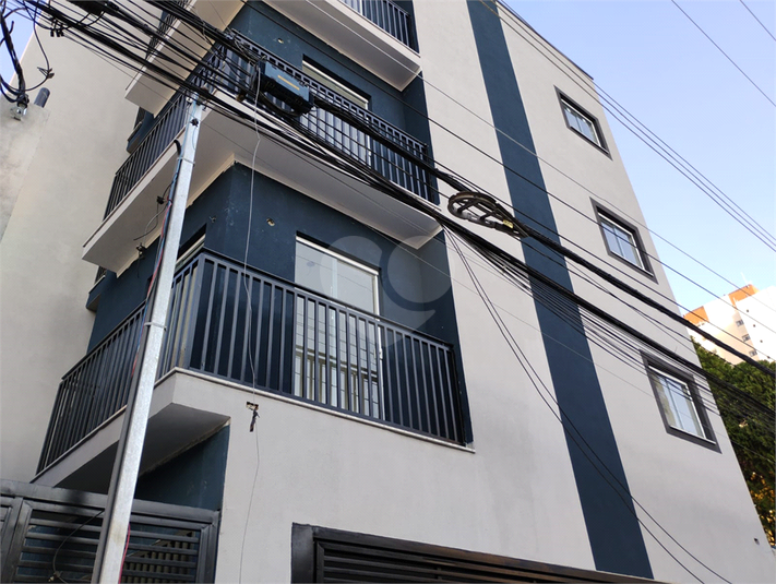 Foto REO1113089