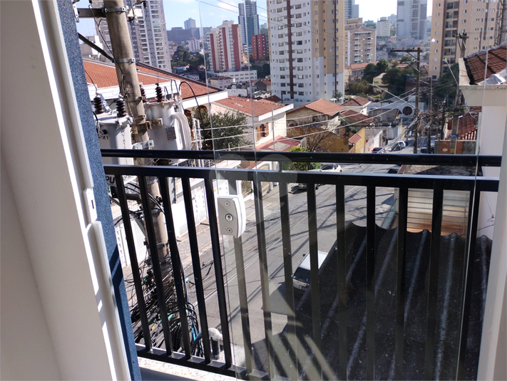 Foto REO1113089
