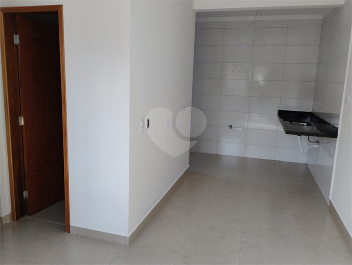 Foto REO1113091