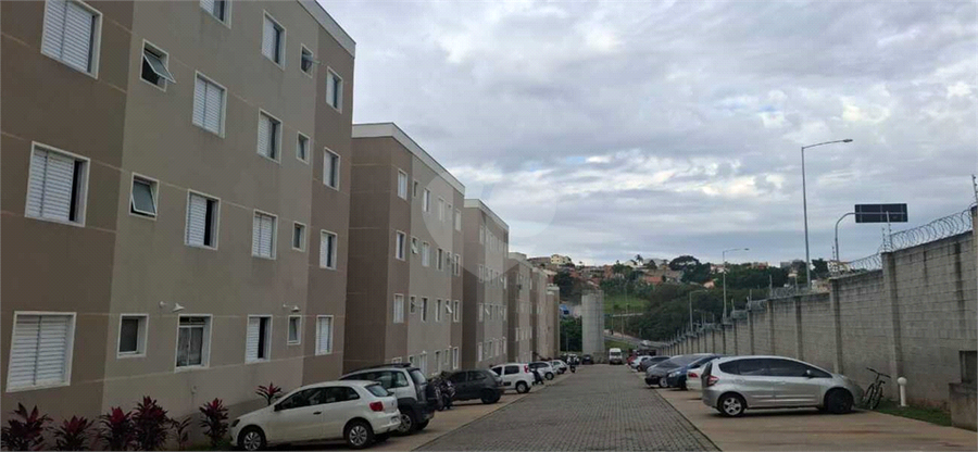 Foto REO1113093