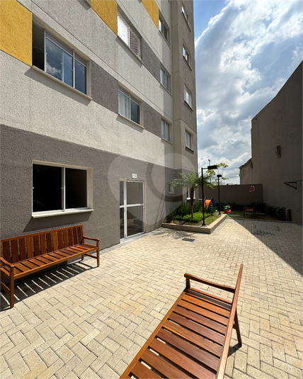Foto REO1113095