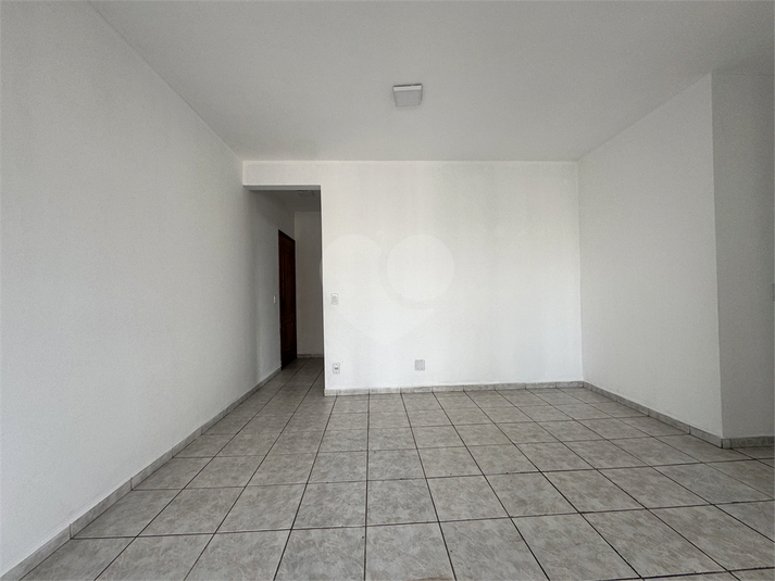 Foto REO1113097
