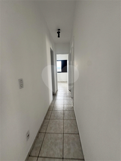 Foto REO1113097