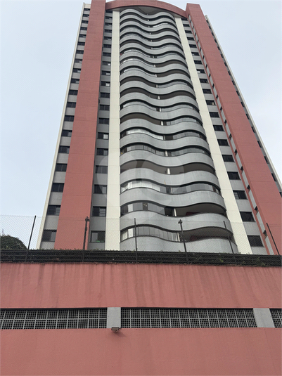 Foto REO1113097