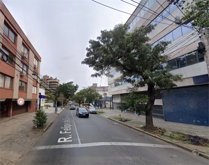 Foto REO1113103