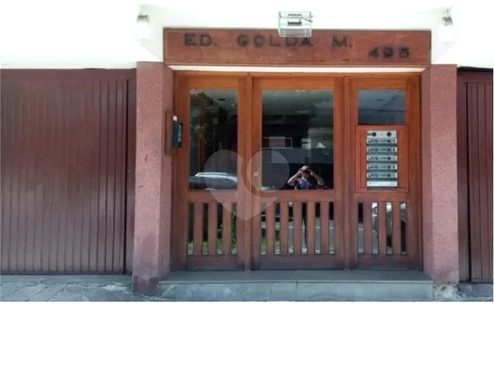 Foto REO1113103