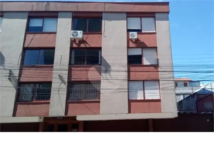 Foto REO1113103
