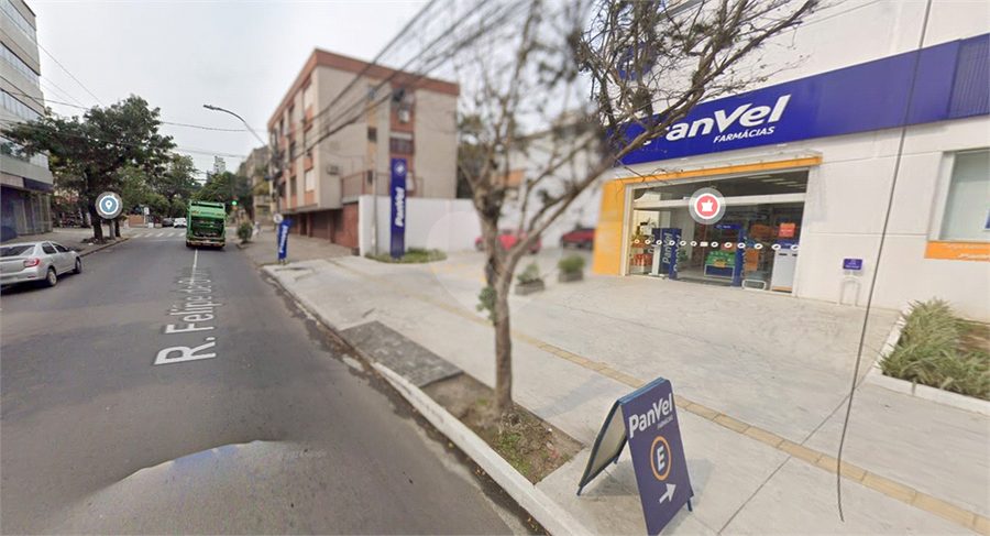 Foto REO1113103