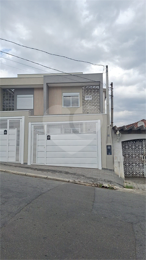 Foto REO1113104