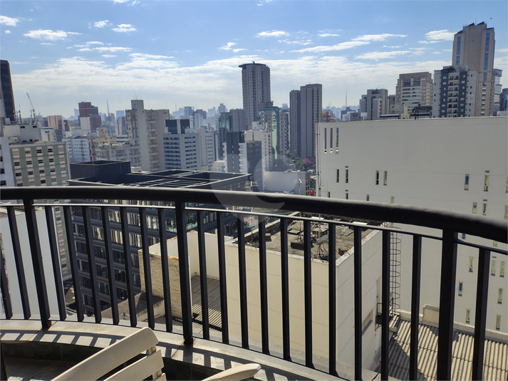 Foto REO1113105