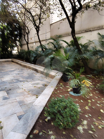 Foto REO1113105