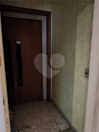 Foto REO1113105