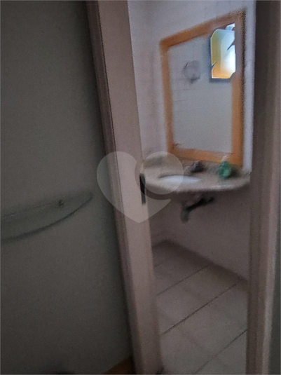 Foto REO1113105