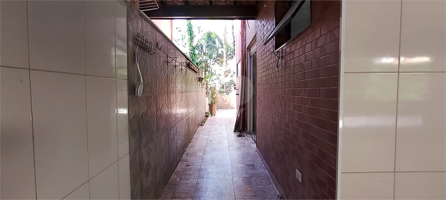 Foto REO1113107