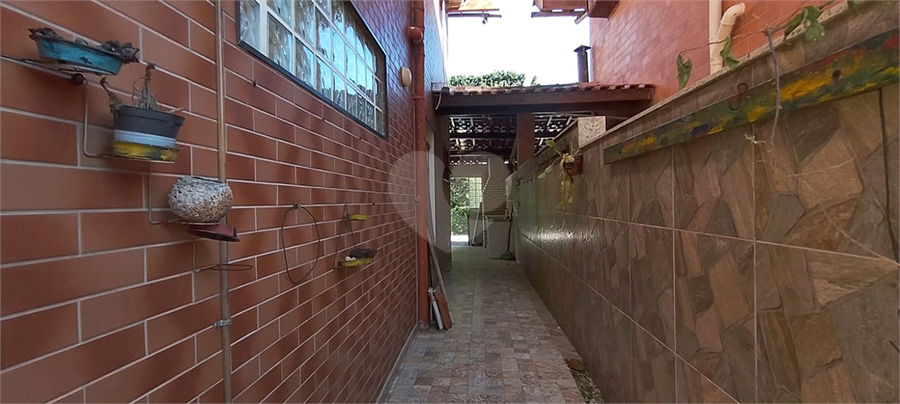 Foto REO1113107