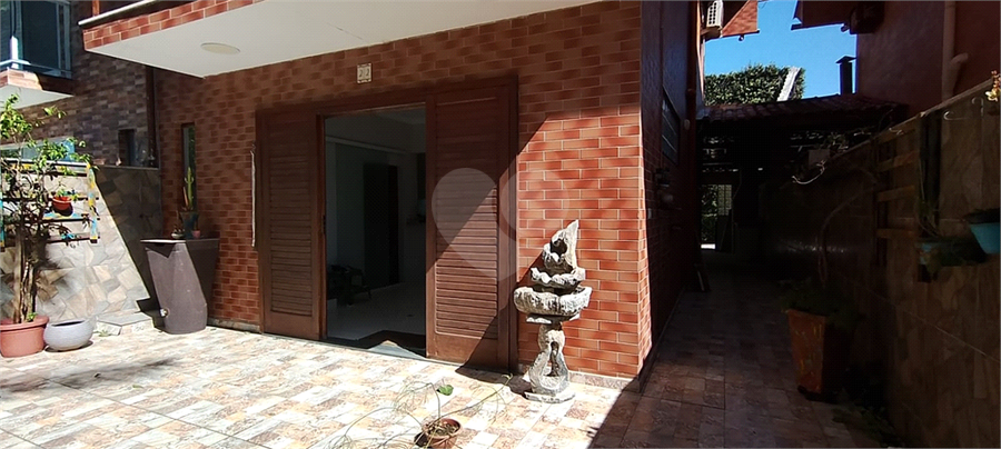 Foto REO1113107