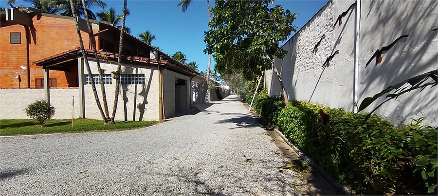 Foto REO1113107