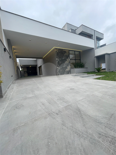 Foto REO1113108