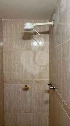 Foto REO1113110