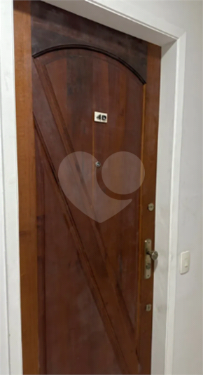 Foto REO1113110