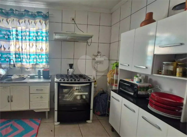 Foto REO1113123