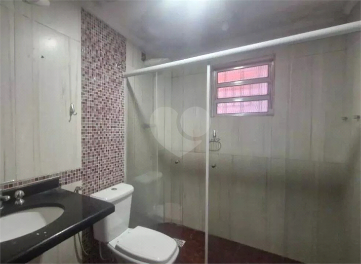 Foto REO1113123
