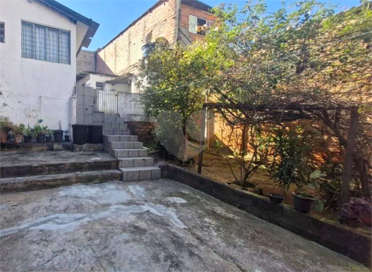 Foto REO1113123