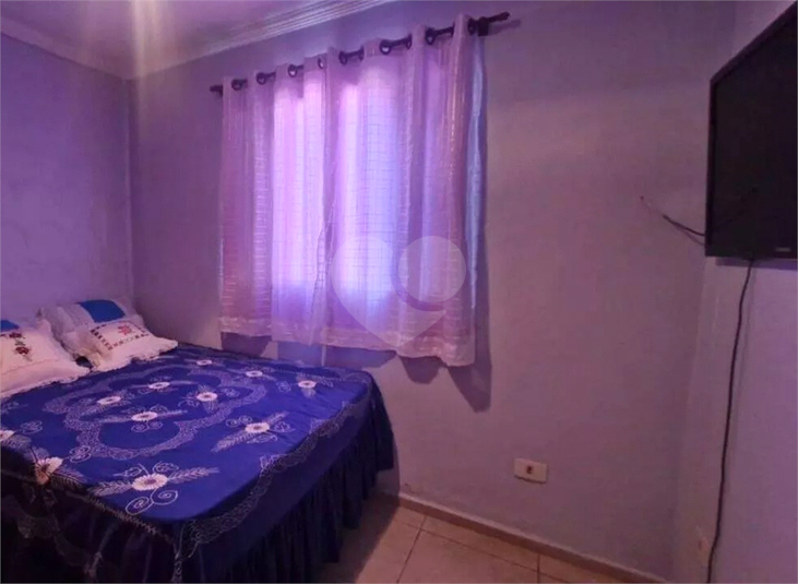 Foto REO1113123