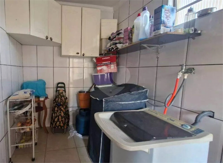 Foto REO1113123