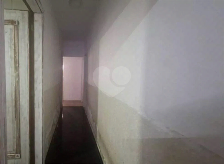 Foto REO1113123