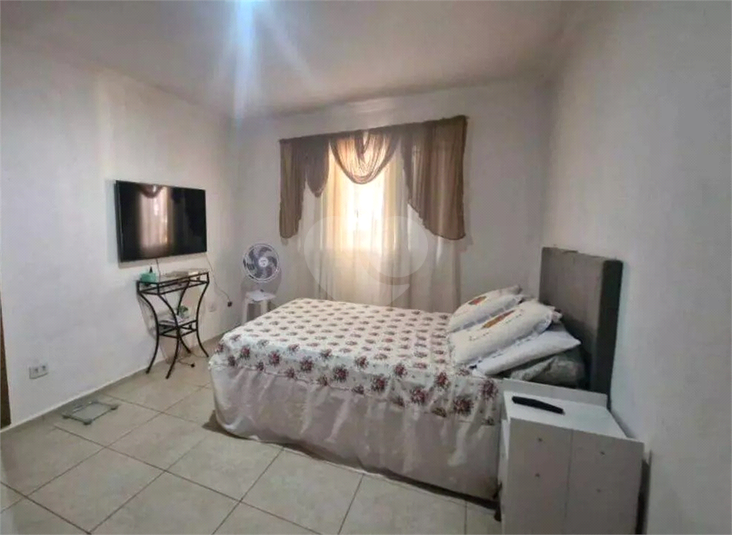 Foto REO1113123