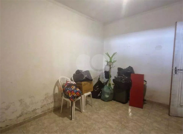 Foto REO1113123