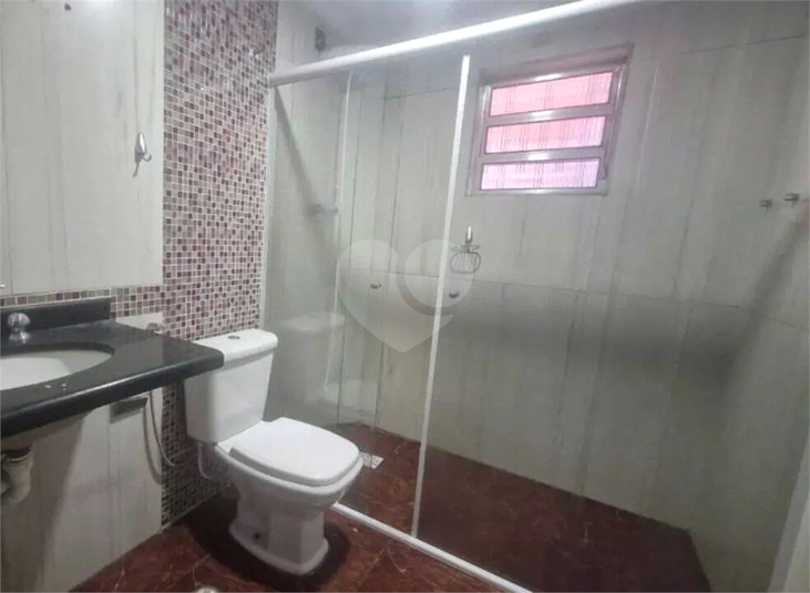 Foto REO1113123