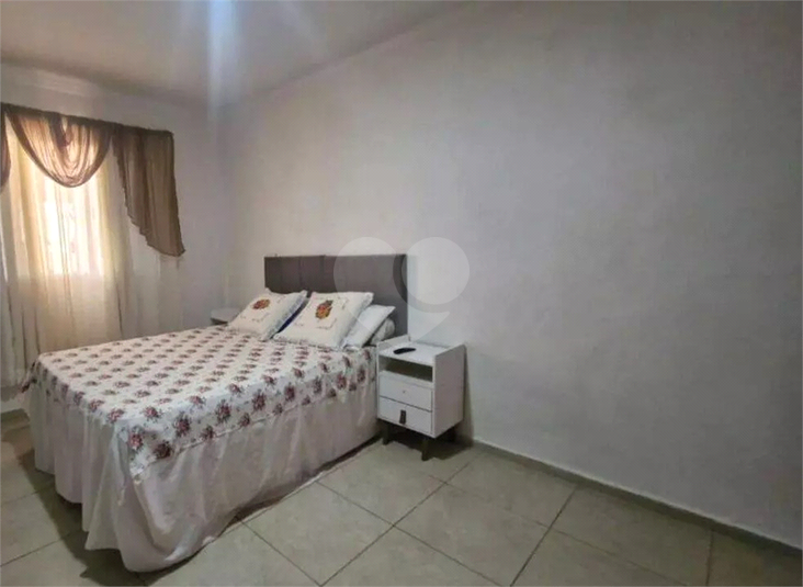 Foto REO1113123