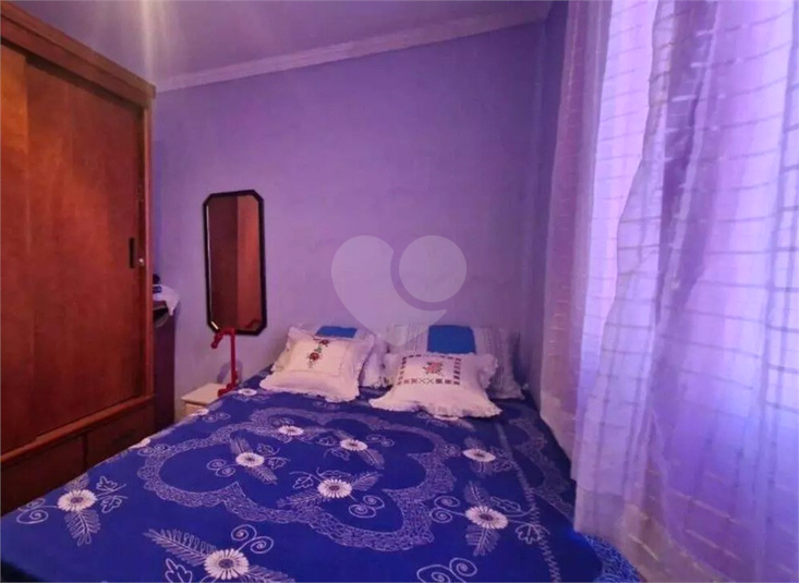 Foto REO1113123