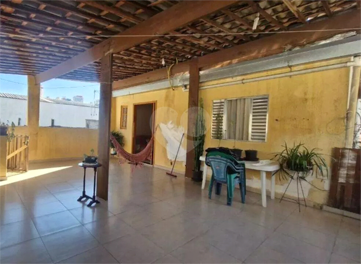 Foto REO1113123
