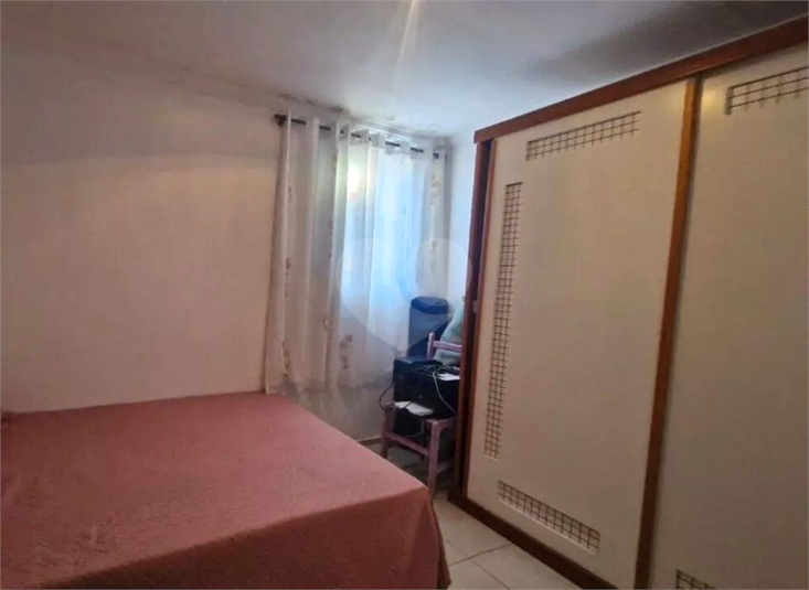 Foto REO1113123