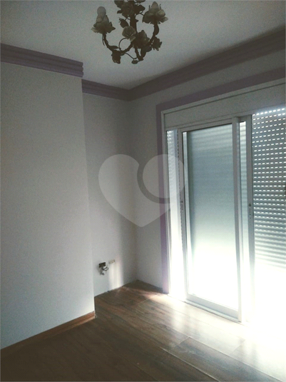 Foto REO1113124