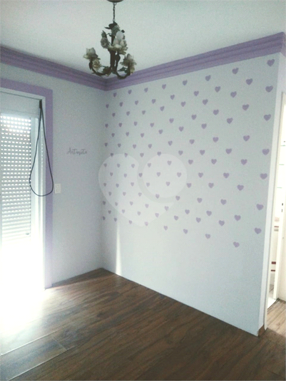 Foto REO1113124