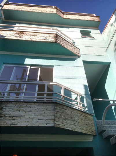 Foto REO1113124