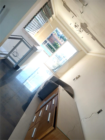 Foto REO1113124