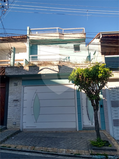 Foto REO1113124