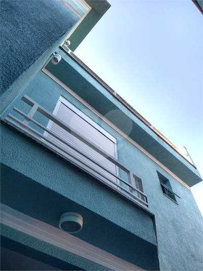 Foto REO1113124