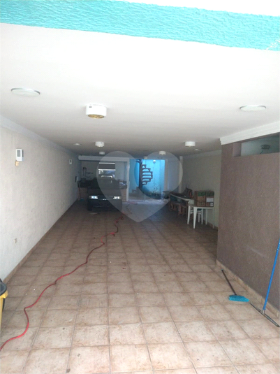Foto REO1113124