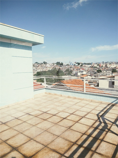 Foto REO1113124