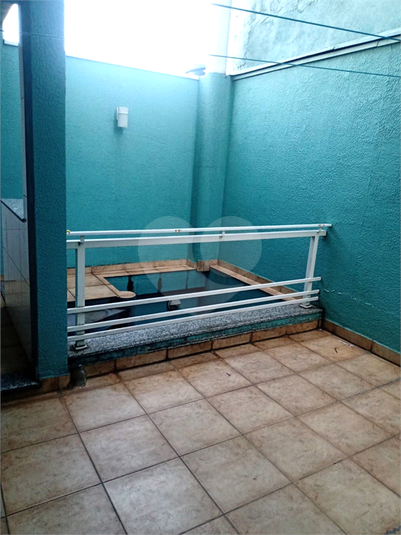 Foto REO1113124
