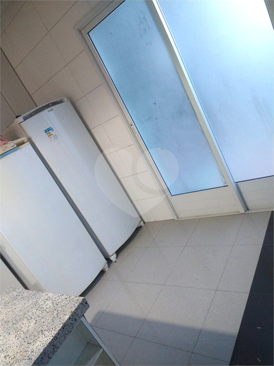 Foto REO1113124