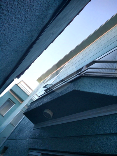 Foto REO1113124